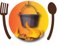 BosKampKos